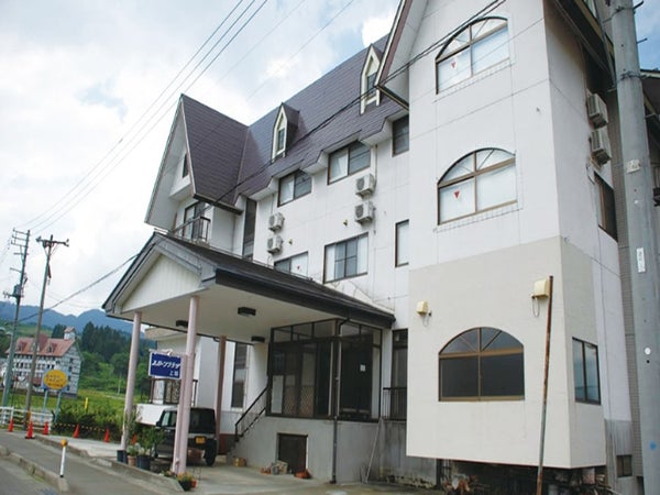 朝発バス/スポーツプラザ上越・1泊リフト券付(利用日数選択)1